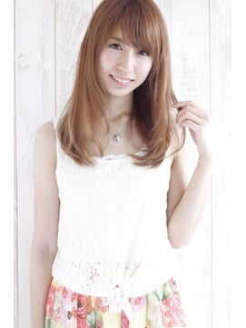 ソース 天王寺(SOURCE) 【Source】スィートセミディ