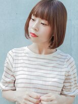 ルティア(Lutia) ナチュラルに縮毛矯正ならお任せください!