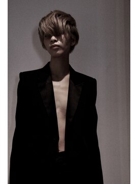 ヴォルタ(v olta) ブラック・タイ