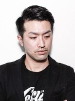 グロウ 別府店(growth)&nbsp;growth★0038