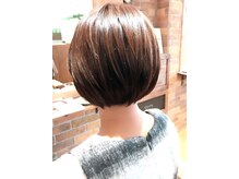 カシータ(Casita)