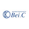 ベイシー ヘアアンドコミュニティ(Bei_C)のお店ロゴ