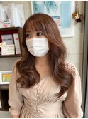 韓国風波ウェーブ