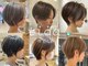 ティダスマイル(tida smile)の写真