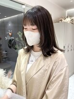 マイル 渋谷(mile)&nbsp;ロブ×レイヤー