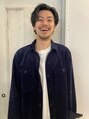 アンプラグド(unplugged) 武藤 希実彦