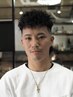【デザイン性重視】カット＋ツイストorツイスパor波巻き￥15500⇒￥12500