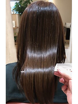 アライフ(a life) メテオカラー