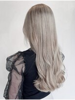 スタート(StarT)&nbsp;【StarT】ホワイトベージュ・ベージュ