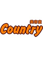 Country【カントリー】