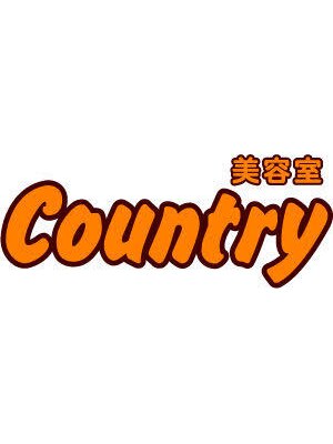 カントリー(Country)