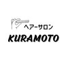 クラモト(KURAMOTO)のお店ロゴ