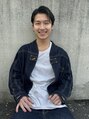 ショウビット(Show Bit) 藤村 将