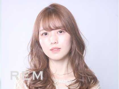 レム 荻窪(REM)の写真