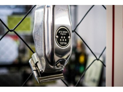 アディクション(Addiction)の写真