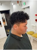 ツイストスパイラル☆