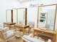 オーガニック カインズ朝霞店(Organic)の写真