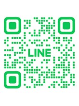 シェヴー(Cheveux) フリー