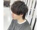 クロス(CROSS)の写真