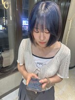 エイト 難波店(EIGHT namba)&nbsp;デザインカラー