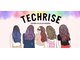 テクライズ 豊橋店(TECHRISE)の写真