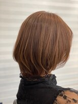 スリーナイン(THREE NINE)&nbsp;【THREENINE】