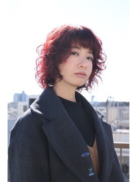 ザップ(ZAP) グランジレイヤー