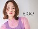 ソエバイリトル(soe by little)の写真