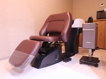 【中島中央】「en（エン）」大切な緑を繋ぎ、心を丸く整えるプライベートサロン