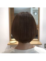 トーフ(tohf)&nbsp;ナチュラルベージュ