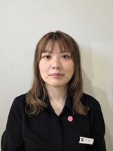ヤマギワ(yamagiwa) 三上 祐佳