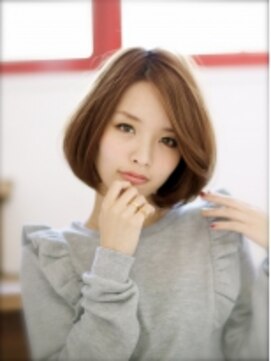 ロータス(Lotus) ★03-6434-0383★ 　【LOTUS】トレンドコレクション 005