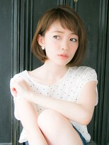 リリアン 表参道(relian) 大人可愛い!