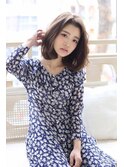 オトナセクシーミディアム