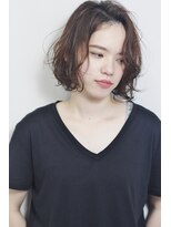 デヴェロペ(Devellope.)&nbsp;【Devellope.】simpleｂｏｂ