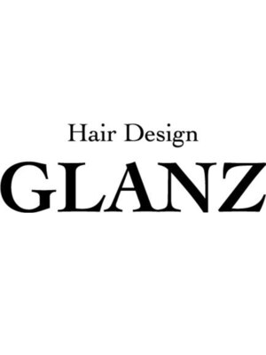 ヘアーデザイングランツ(Hair Design GLANZ)