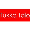 トゥッカ タロ(Tukka talo)のお店ロゴ