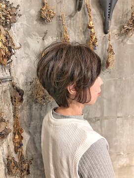 ペダル(PEDAL) PEDAL Style No.936