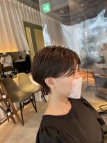 リディー(Lidee)&nbsp;Lidee お客様snap