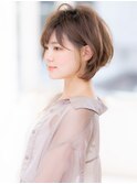 【VIALA 自由が丘】ひし形×ワンカール