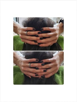 美容室 マハロ(MAHALO) ※。.:*:・'°☆