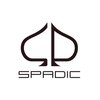スペイディック 中目黒(SPADIC)のお店ロゴ