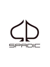 SPADIC　中目黒【スペイディック】