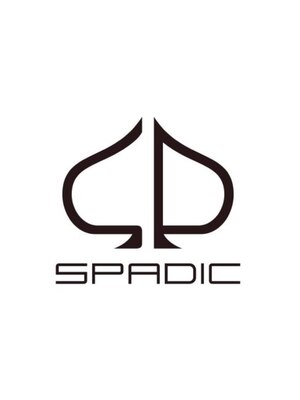 スペイディック 中目黒(SPADIC)