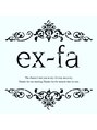 エクファ ヘア シェリル 草津 南草津店(ex-fa hair cherir) 指名なし （南草津）