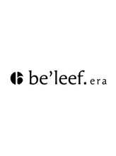 ビリーフイーラ 茶屋町店(be'leef.era) be'leef era