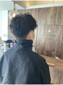 ツイストスパイラル