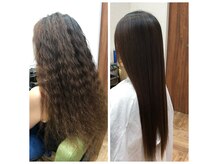 ヘアーグラン(Hair Gran.)