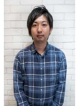 ルーツ 松戸店(Roots) イトウ