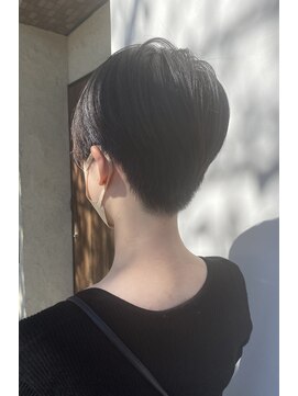 クルール(couleur) マユguest4